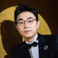 亚洲 国产 日韩 欧美 在线 99